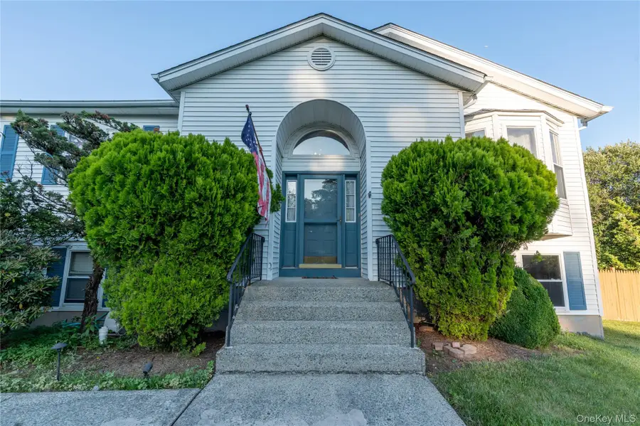 3 Aron Court, Spring Valley, NY 10977 - #3