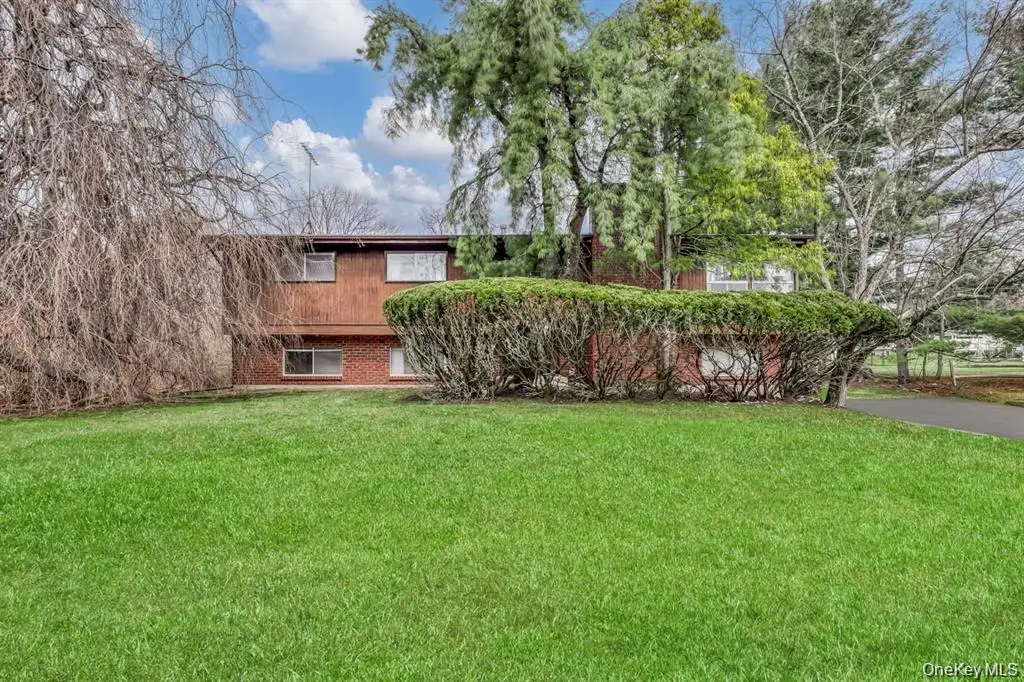 12 Woodwind Lane, Spring Valley, NY 10977 - #1