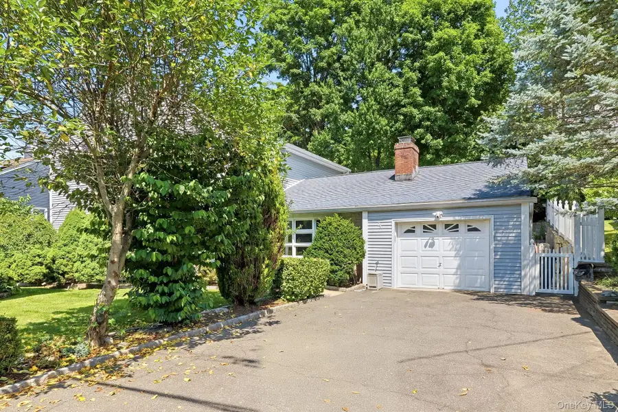 75 Glen Forest Street, Thornwood, NY 10594 - #2