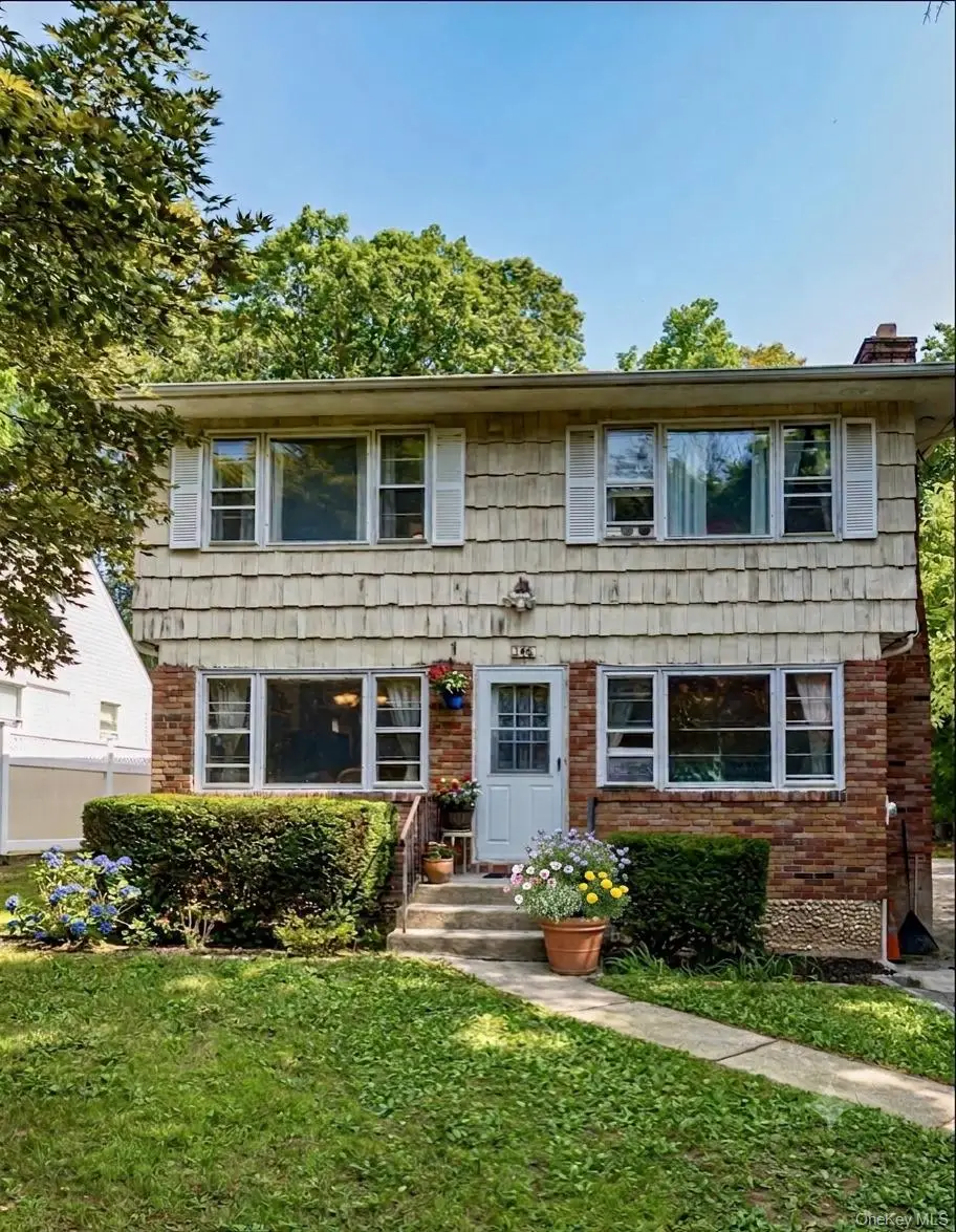 146 Carley Avenue, Huntington, NY 11743 - #1