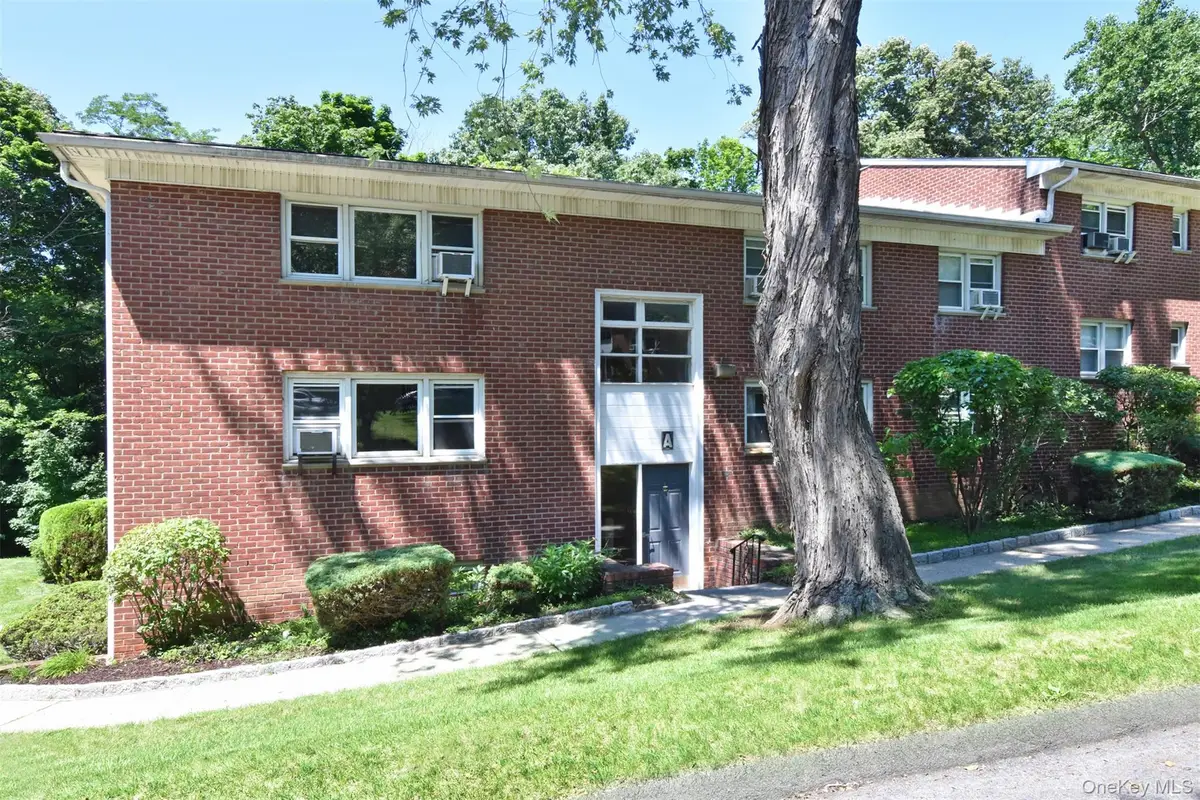140 N Broadway #A-1, Irvington, NY 10533 - #1