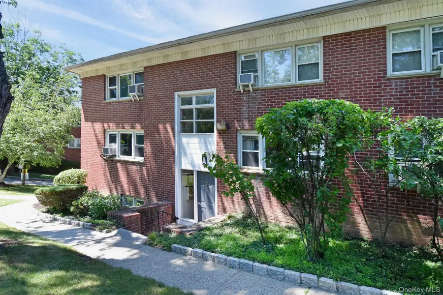 140 N Broadway #A-1, Irvington, NY 10533 - #2