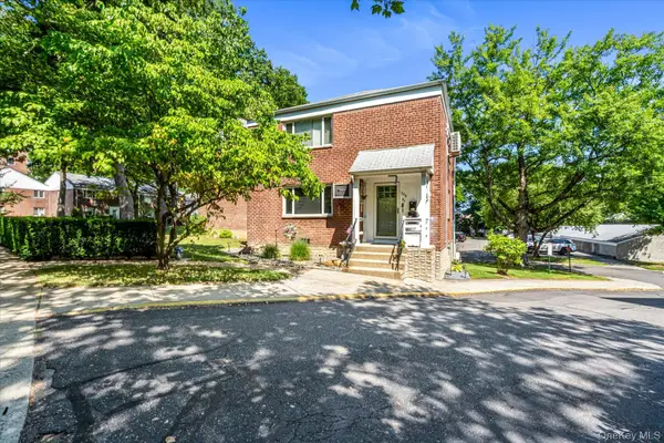 209-87 18th Avenue #196, Bayside, NY 11360
