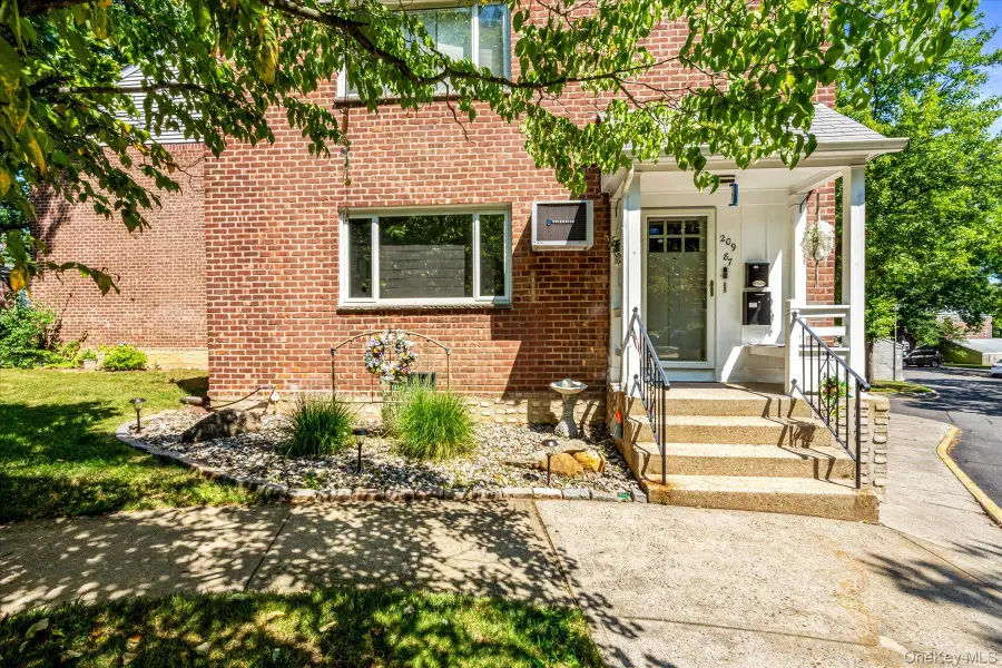 209-87 18th Avenue #196, Bayside, NY 11360 - #2