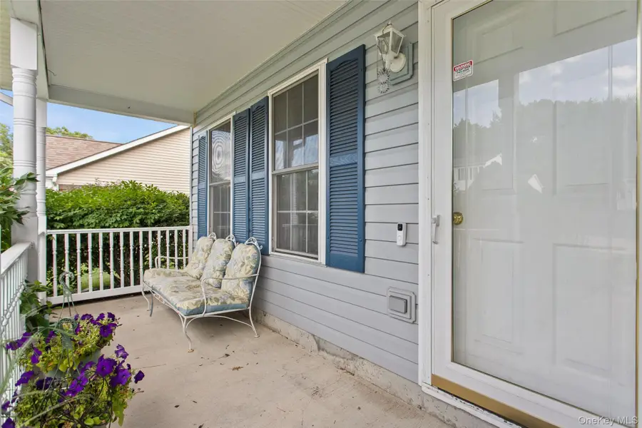 14 Lyford Lane, Poughkeepsie, NY 12601 - #2