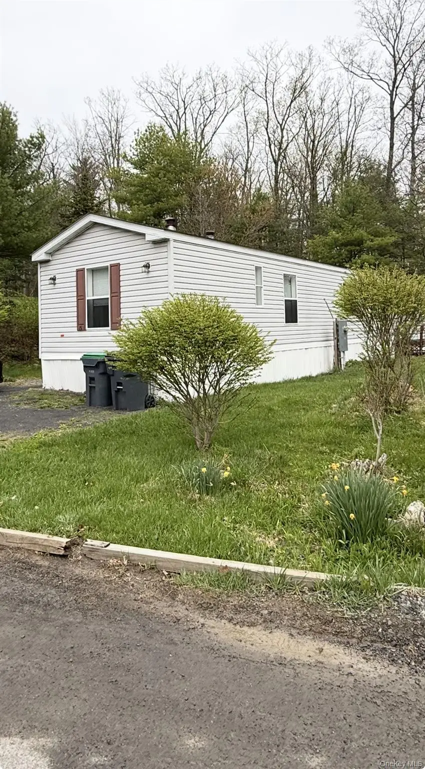 10 Orsland Lane, West Hurley, NY 12491 - #1