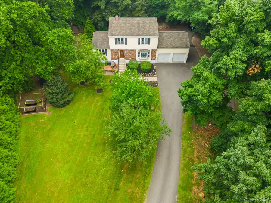 499 Orangeburg Road, Pearl River, NY 10965 - #2