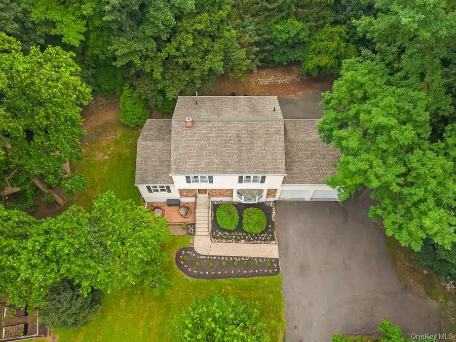 499 Orangeburg Road, Pearl River, NY 10965 - #3