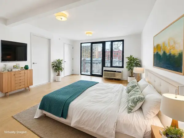 2128 Ocean Avenue #4G, Brooklyn, NY 11229