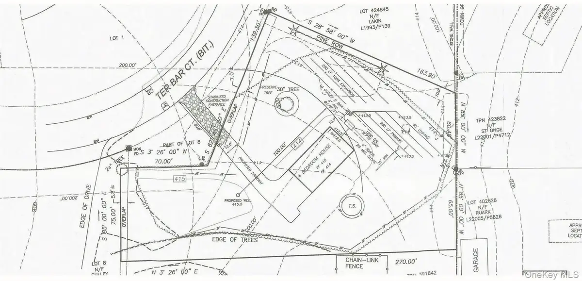 9 Ter Bar Court, Dover Plains, NY 12522 - #1