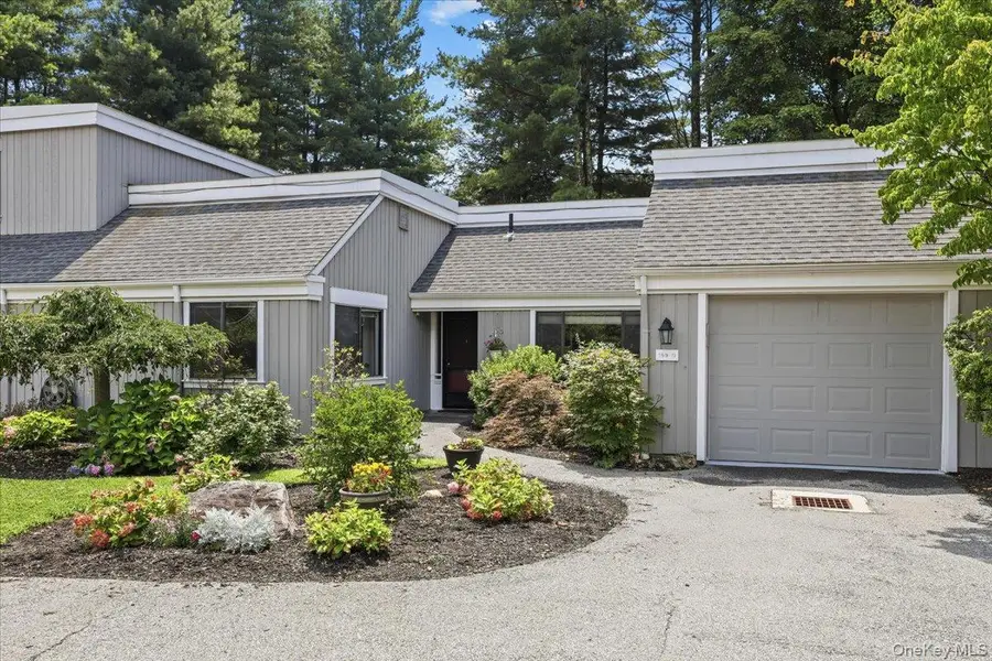 159 Heritage Hills #B, Somers, NY 10589 - #2