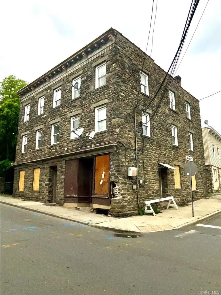 27 Fox Island Road, Port Chester, NY 10573 - #1