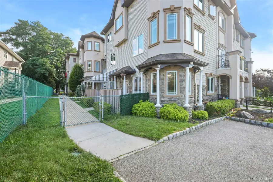 23 Calvert Drive #111, Monsey, NY 10952 - #2