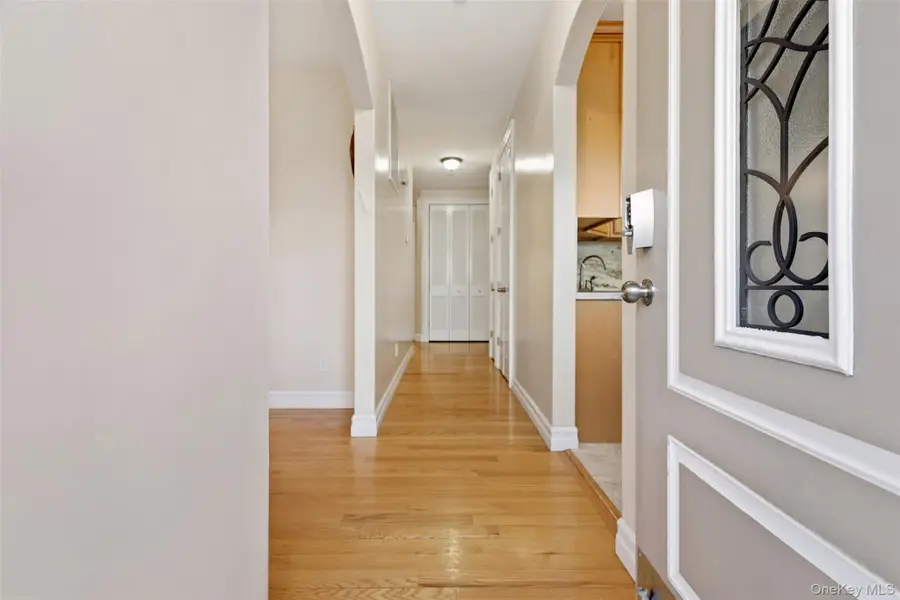 23 Calvert Drive #111, Monsey, NY 10952 - #3