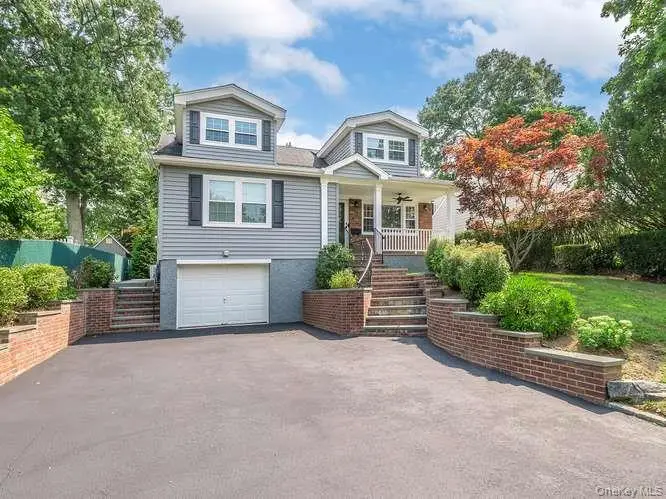 5 Central Avenue, Glen Cove, NY 11542 - #2