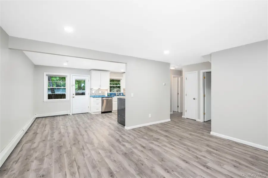 2710 South Road #B5, Poughkeepsie, NY 12601 - #2