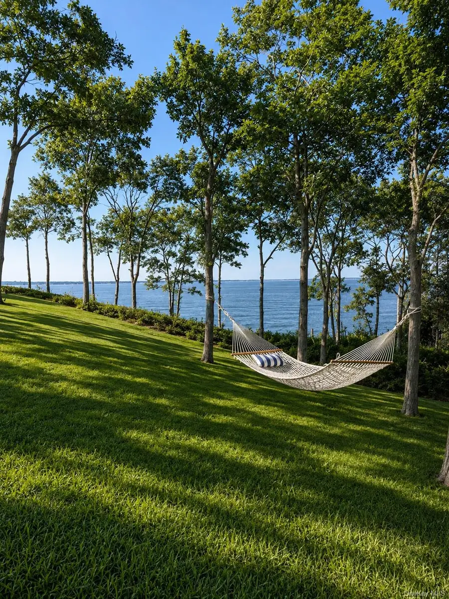 46 Red Cedar Point Road, Hampton Bays, NY 11946 - #2