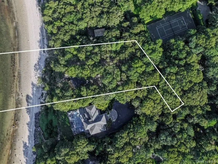 46 Red Cedar Point Road, Hampton Bays, NY 11946 - #3