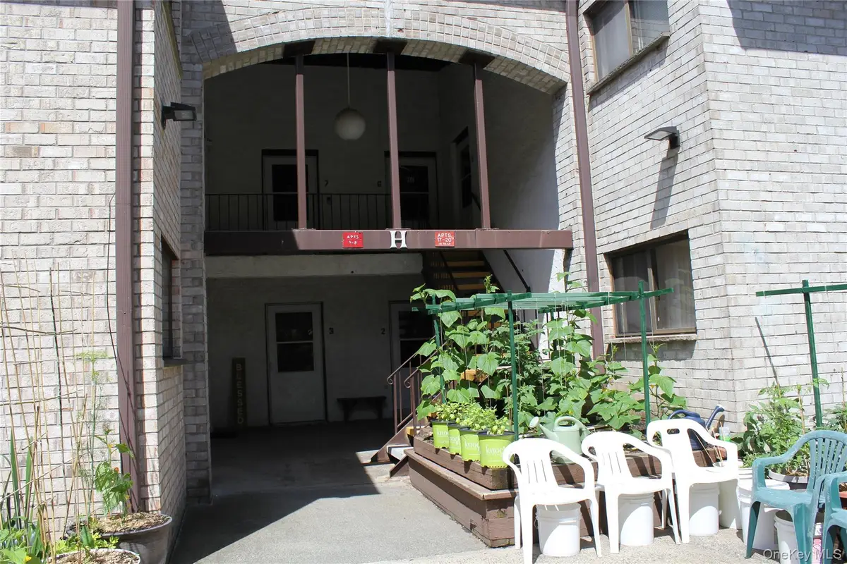 7 Secora Road #H7, Monsey, NY 10952 - #1