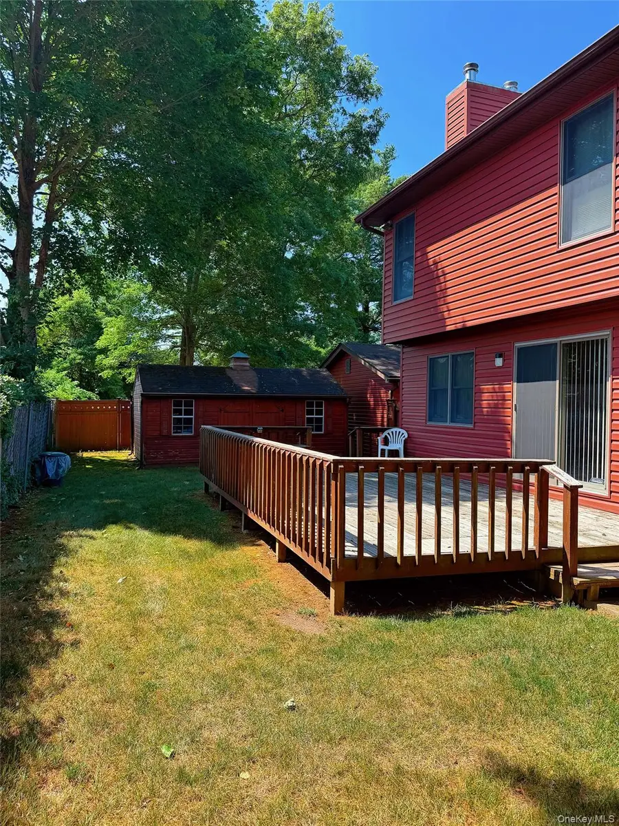 6 Jamor Court, Nesconset, NY 11767 - #2