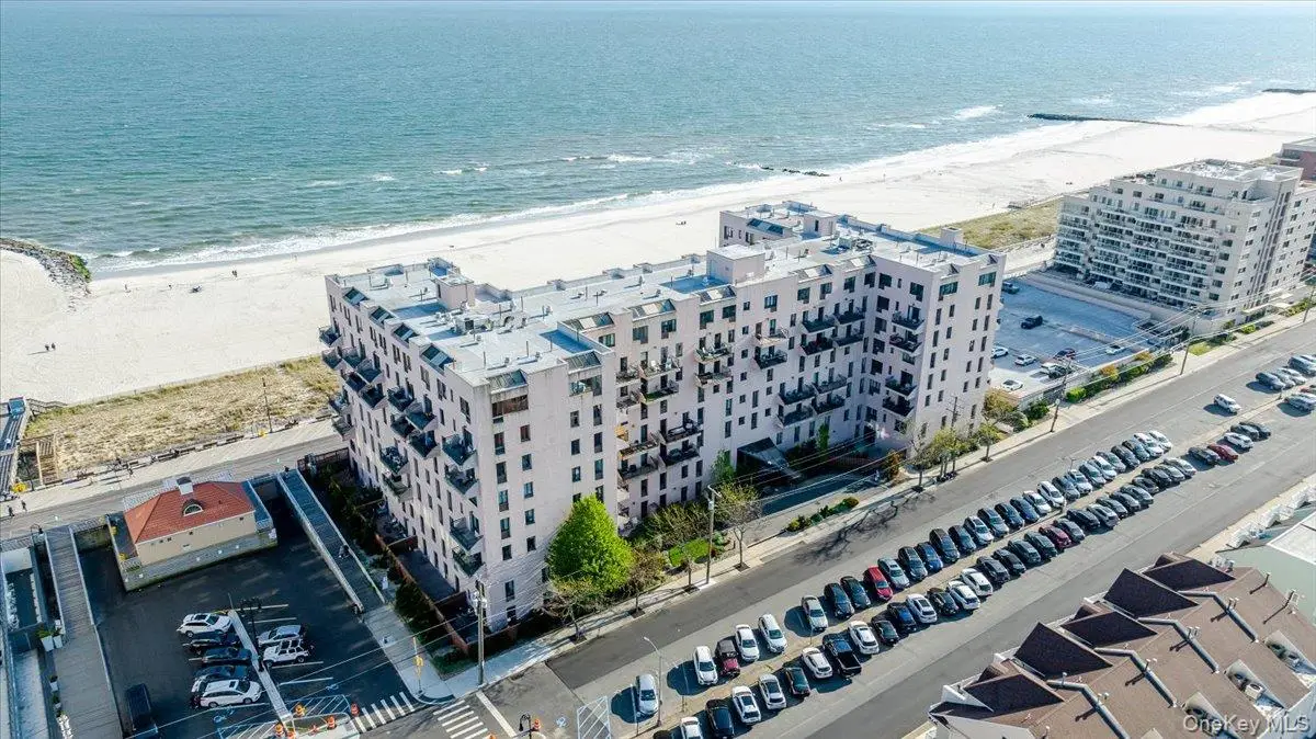 100 W Broadway #1E, Long Beach, NY 11561 - #1