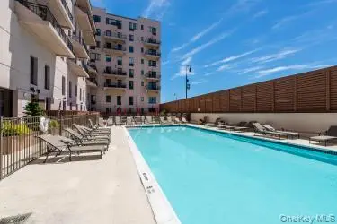 100 W Broadway #1E, Long Beach, NY 11561 - #3