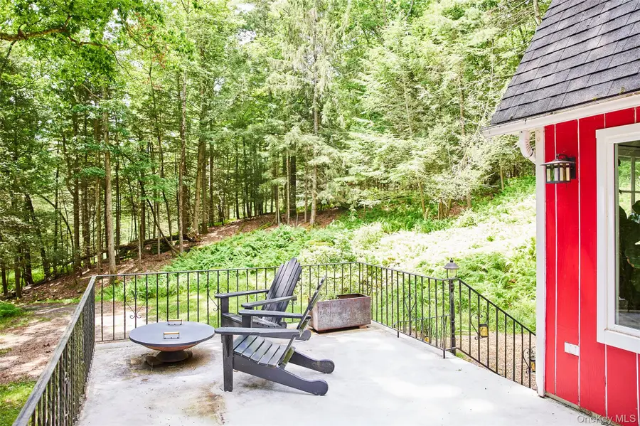 488 Black Forest Road, Glen Spey, NY 12737 - #2