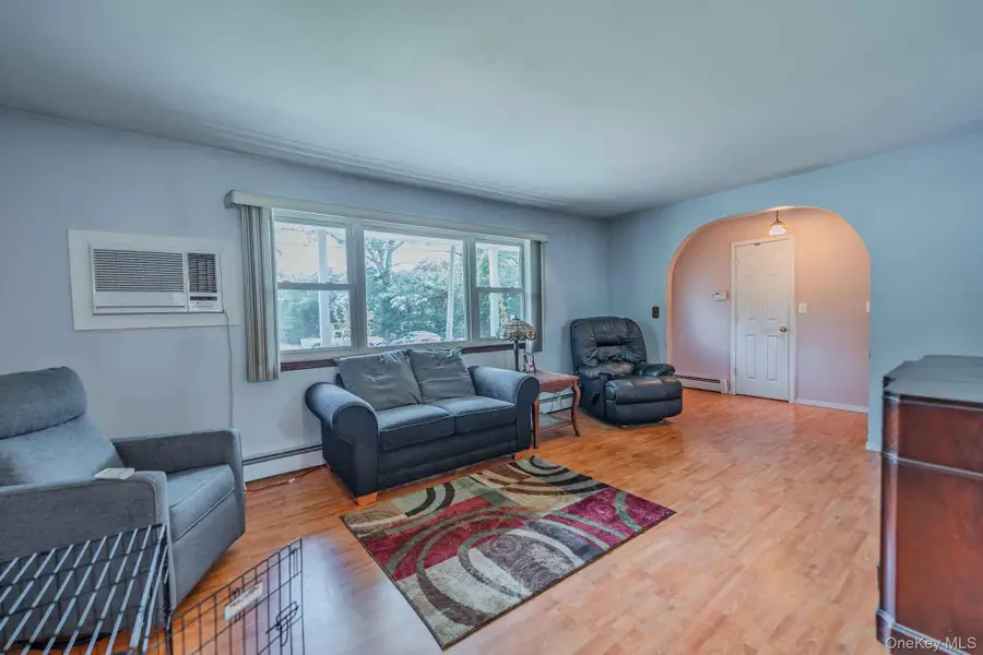 118 Fairmont Avenue, Medford, NY 11763 - #3