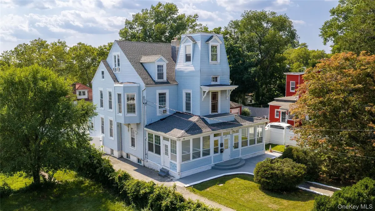 332 S 4th Avenue, Mount Vernon, NY 10550 - #1