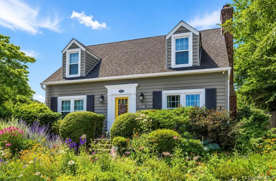 158 Wilson Avenue, Westbury, NY 11590 - #2