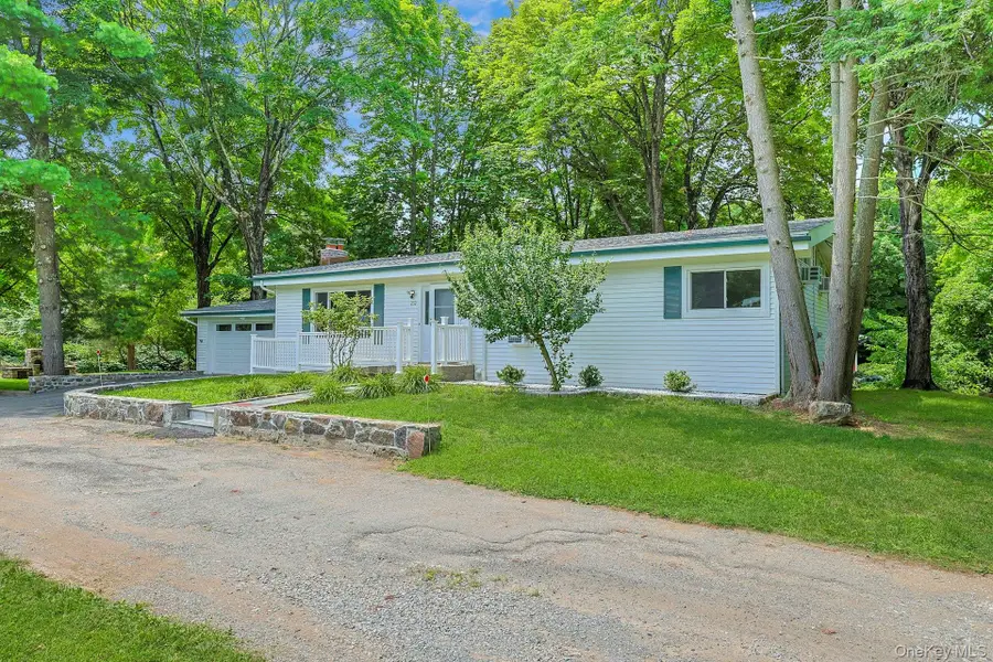 252 Watch Hill Road, Cortlandt Manor, NY 10567 - #3