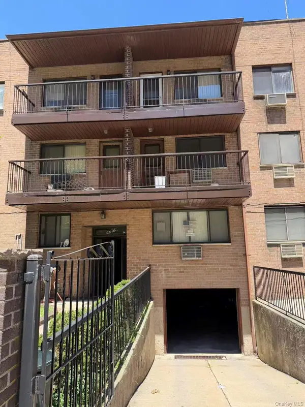 14223 38th Avenue #A1&P7, Flushing, NY 11354