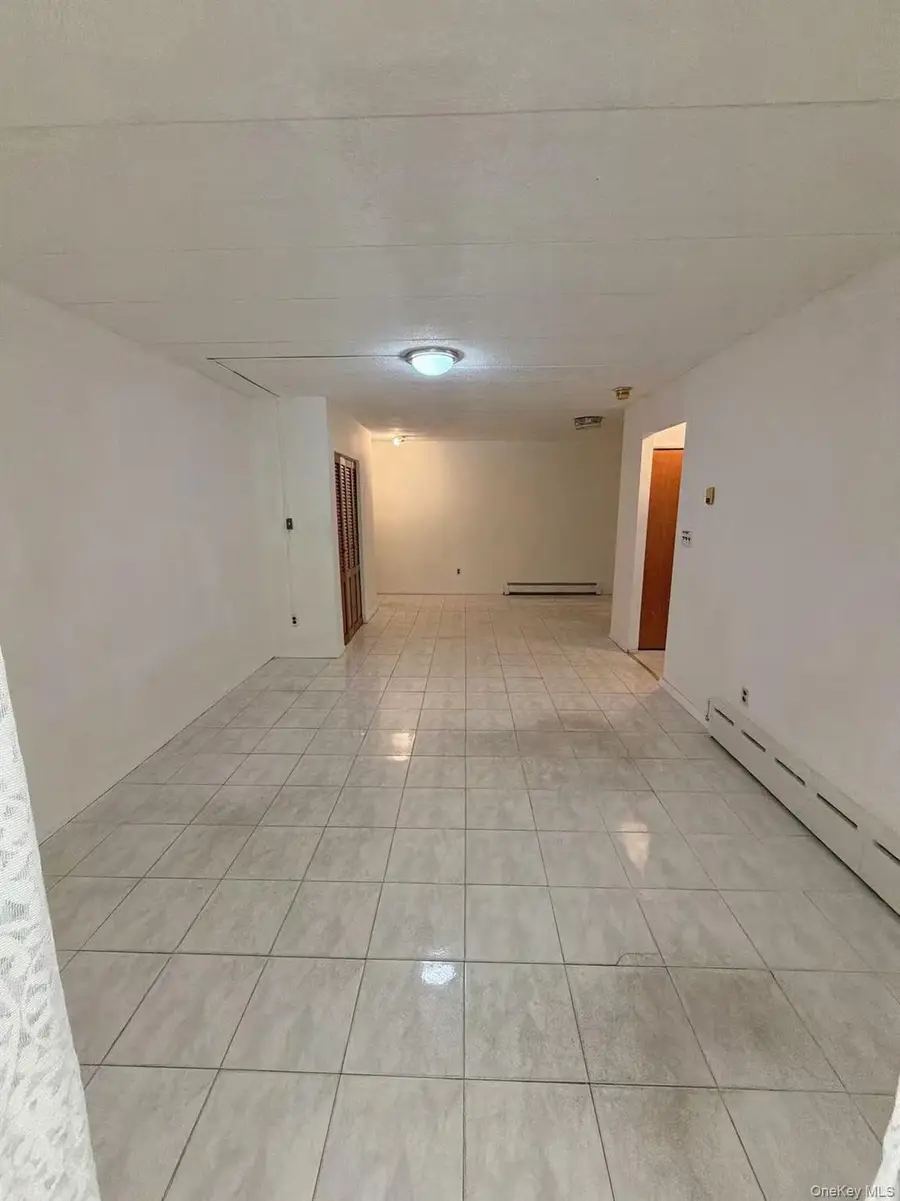 14223 38th Avenue #A1&P7, Flushing, NY 11354 - #3