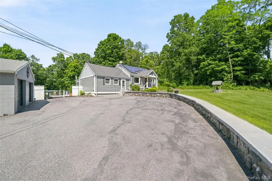 2084 State Route 94, Salisbury Mills, NY 12577 - #3