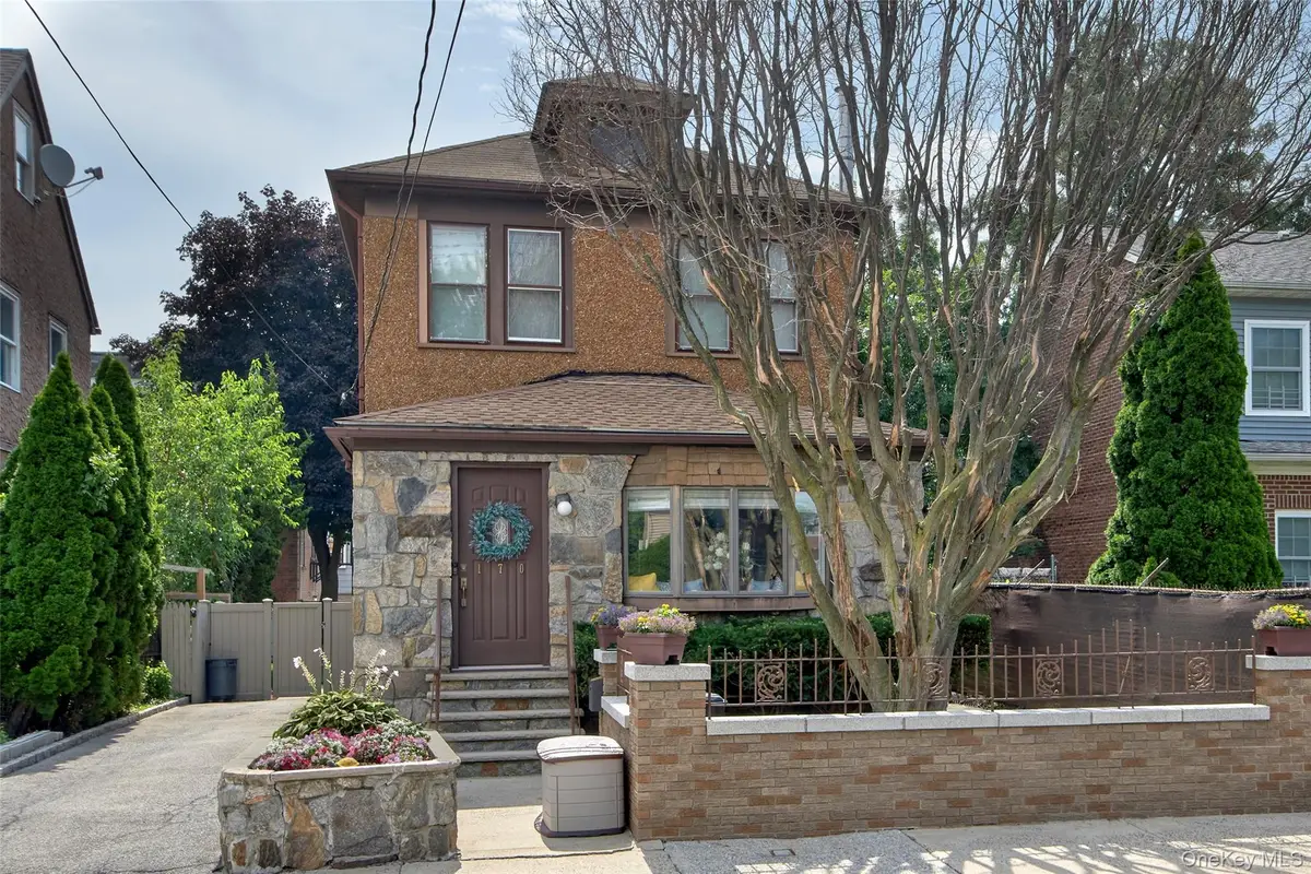 170 Trenchard Street, Yonkers, NY 10704 - #1