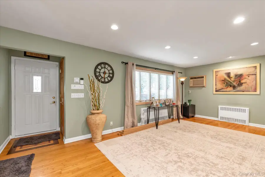2631 Fox Road, Baldwin, NY 11510 - #2