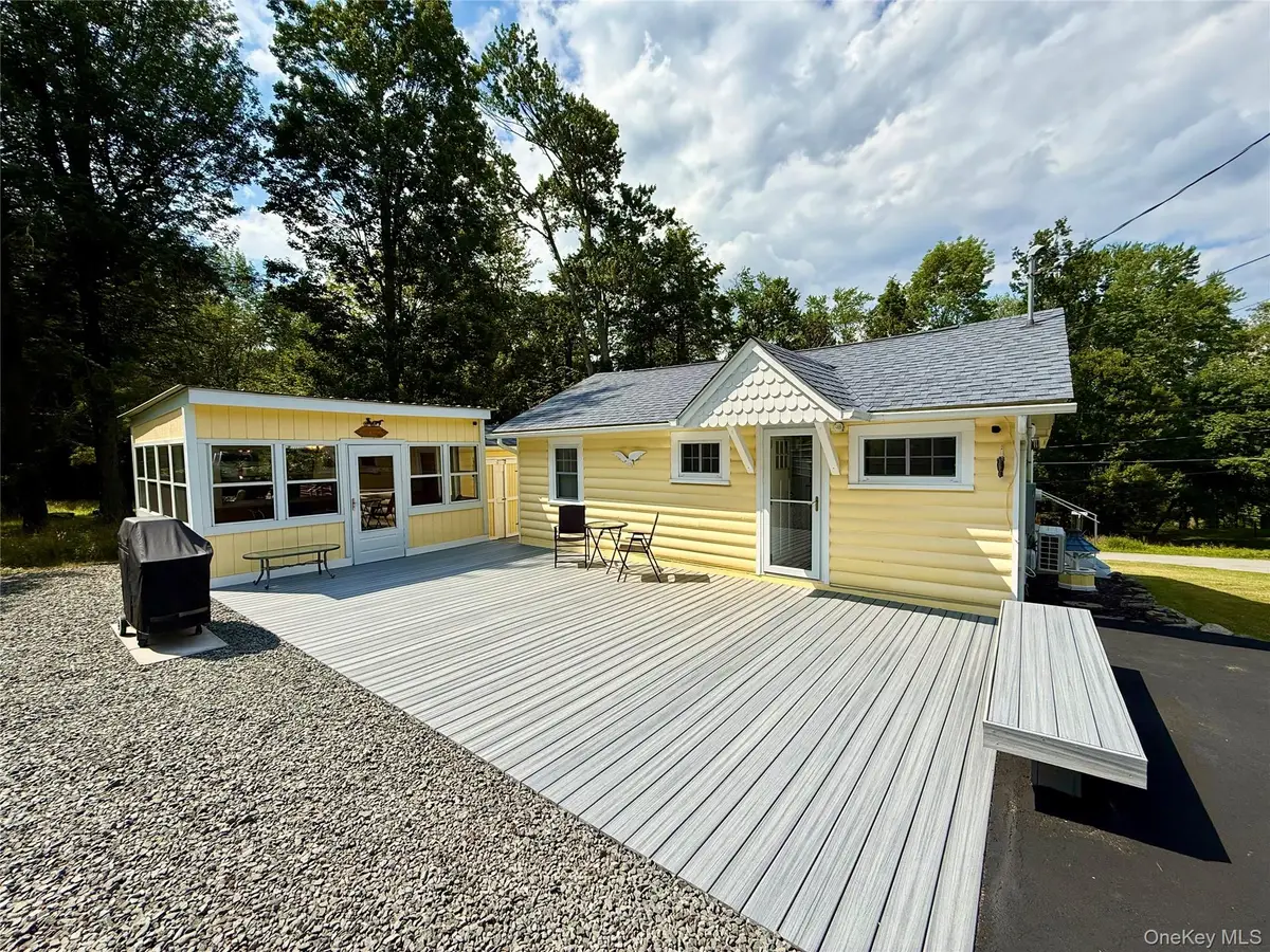 5 Liberty Place N, Smallwood, NY 12778 - #1