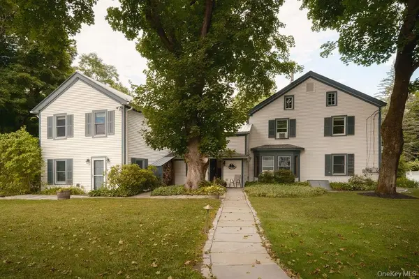 2327 Salt Point Turnpike, Clinton Corners, NY 12514