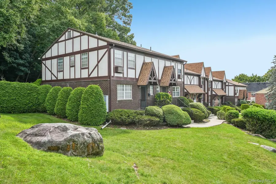 239 Parkside Drive, Suffern, NY 10901 - #2