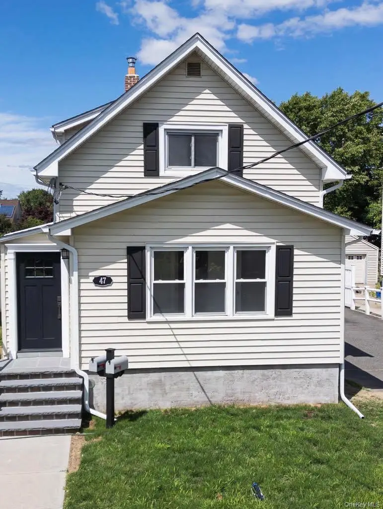 47 Wood Street, Lynbrook, NY 11563 - #3