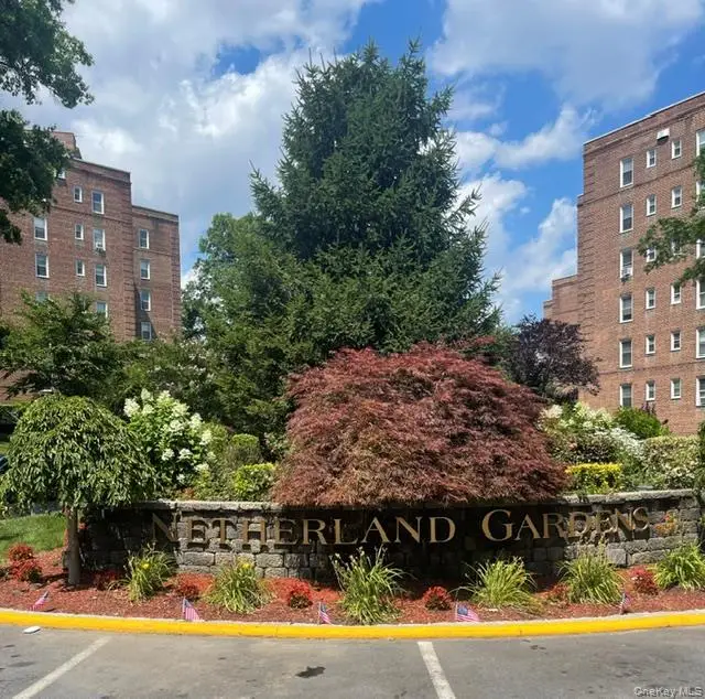 5620 Netherland Avenue #5D, Bronx, NY 10471 - #1