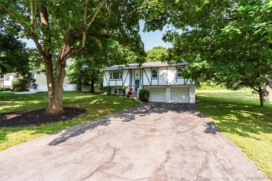 24 S Gate Drive, Poughkeepsie, NY 12601 - #3