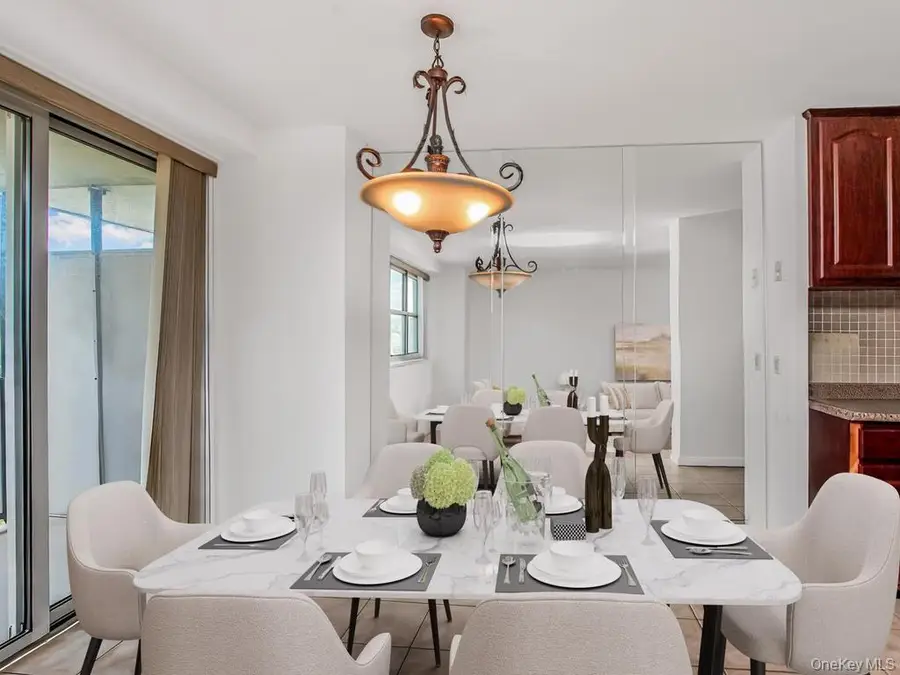 875 Morrison Avenue #6B, Bronx, NY 10473 - #3