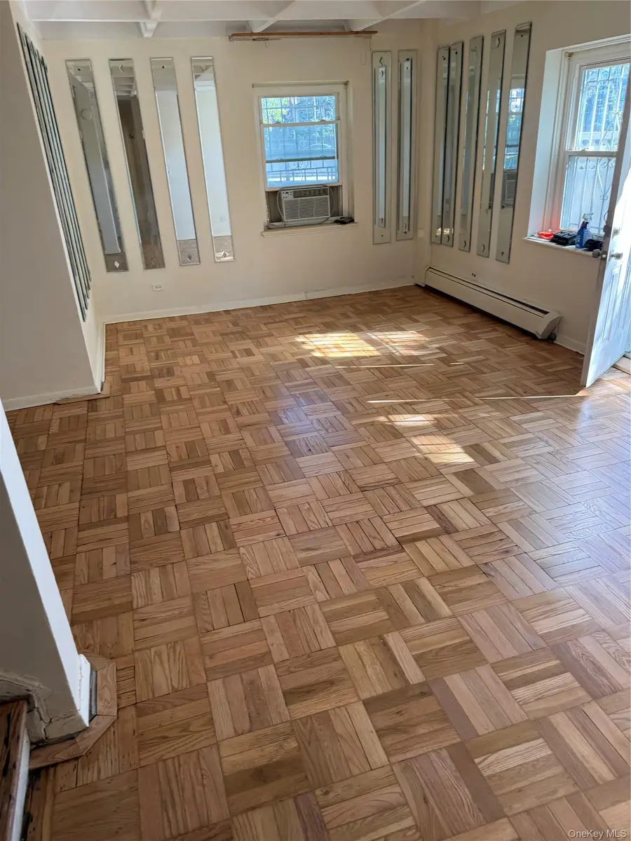 150 Grand Central Parkway #100GA, Jamaica, NY 11432 - #2