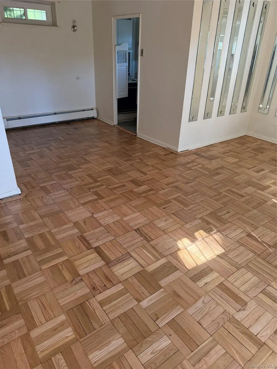 150 Grand Central Parkway #100GA, Jamaica, NY 11432 - #3