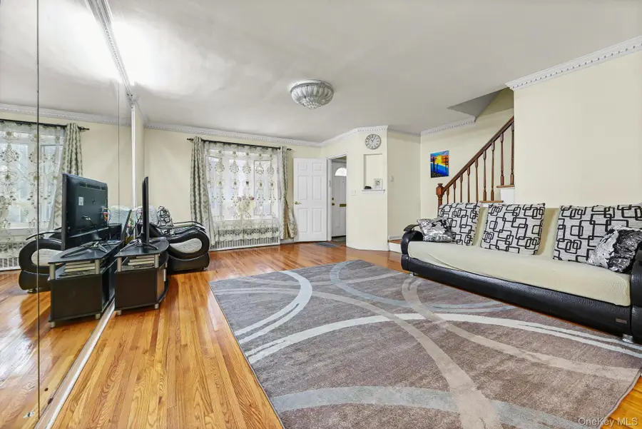 85-05 67th Avenue, Rego Park, NY 11374 - #2