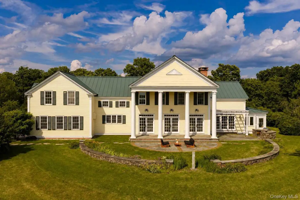 189 Sutherland Road, Niverville, NY 12184 - #1