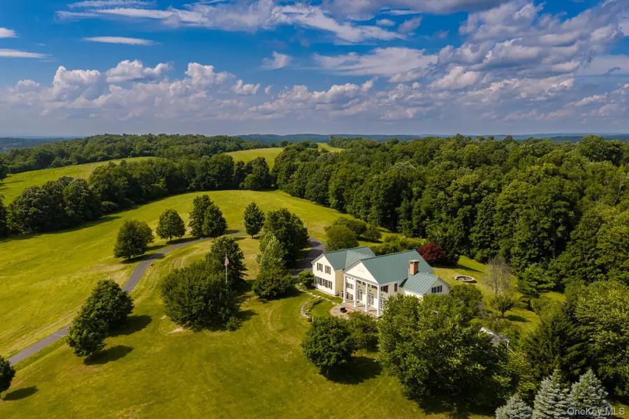 189 Sutherland Road, Niverville, NY 12184 - #2