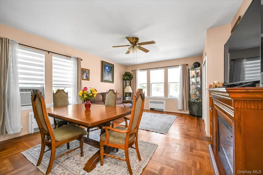 202-02 36th Avenue, Bayside, NY 11361 - #3
