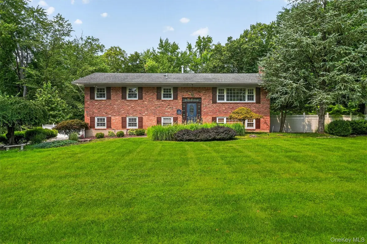 12 Little Brook Lane, New City, NY 10956 - #1